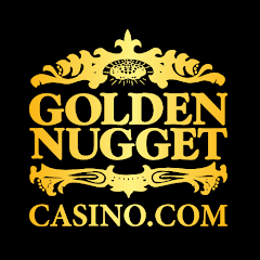 Golden Nugget Online Gaming logo