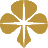 Golden Palace logo