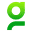 Greentube Alderney Limited logo