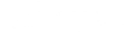 Harrington Raceway & Casino logo