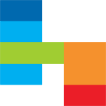 HIT logo