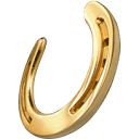 Horseshoe Online Casino logo