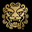 Imperial Treasures Casino logo