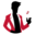 Jackpots.ch logo