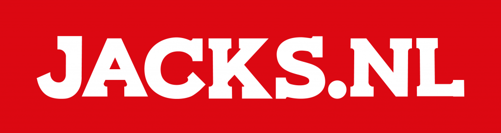 Jack's Casino Online logo