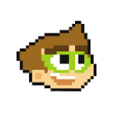 Jumpman Gaming Limited logo
