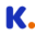 Kansino logo