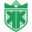 KKPoker logo