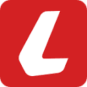 Ladbrokes Australia logo