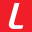 Ladbrokes logo