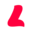 Laimz logo