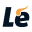 LeBull logo