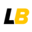 LetsBetMD logo