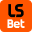 LiveScore Bet logo