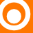 Loterie Romande / Jouez Sport logo