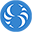 Loto-Québec logo