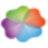 Luckia logo