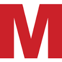 Marathonbet logo