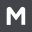 Matchbook logo