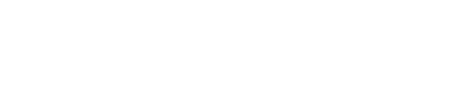 Mohegan PA logo