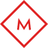 Monopoly Casino logo