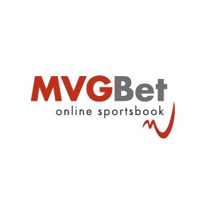Ember Sportsbook (formerly MVGBet) logo