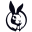MyCasino.ch logo