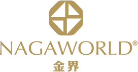 Nagaworld logo