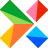 Norsk Tipping logo