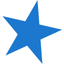 NorthStar Gaming logo