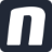 Novibet logo
