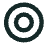 Optibet logo