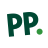 Paddy Power logo