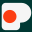 Pafbet logo