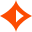 Partypoker logo