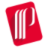 Pasino.ch logo