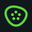 Picklebet logo