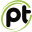 Placard.pt logo