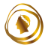 Caesars Sportsbook (Ohio) logo