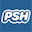 PlaySugarHouse logo