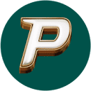 PMU logo