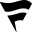 PointsBet logo