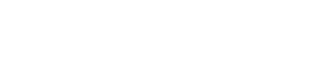 Prime Sportsbook (New Jersey) logo