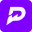 PrizePicks logo