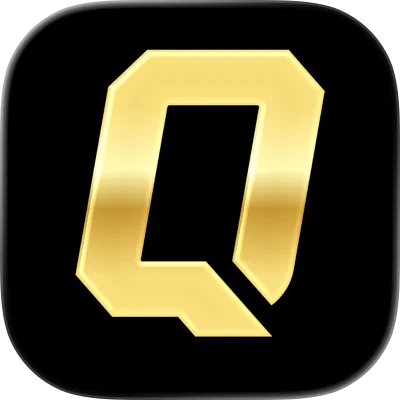 QuinnBet logo