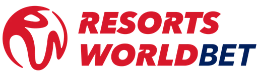 Resorts World Bet logo