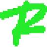 Rivalry logo
