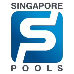 Singapore Pools logo