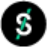 Smarkets logo