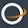 SNAI logo